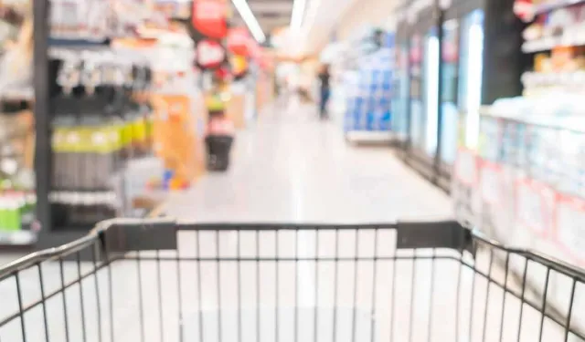 Ekonomik güven endeksi 97,9 oldu