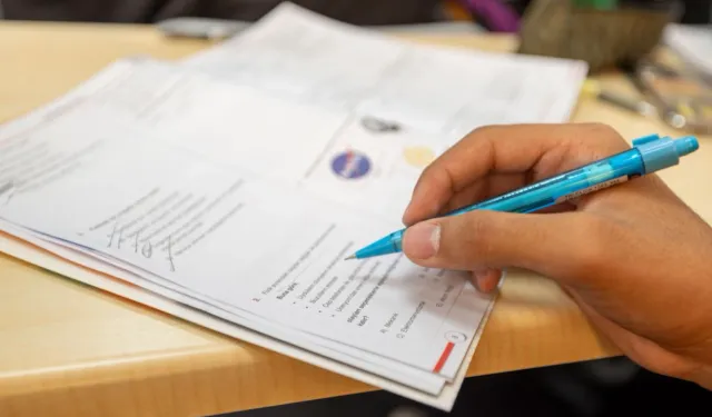 Mersin Büyükşehir’in kurs merkezleri başarıyla fark yaratıyor