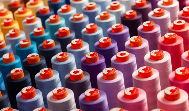 Mısır menşeli tekstil ithalatına dampinge karşı önlem