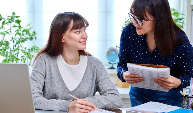 Tercihlerde online koçluk talepleri yüzde 35 arttı