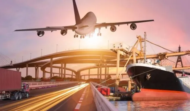 Ticaret'ten uluslararası gözetim kuruluşlarına yeni düzenleme