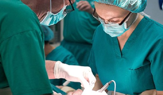 MHRS'de Yeni Dönem: Üniversite Hastaneleride Sisteme Dahil Ediliyor