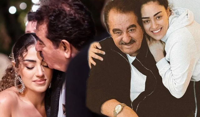 Bodrum’da Televizyon Kumandası Krizi Yargıya Taşındı