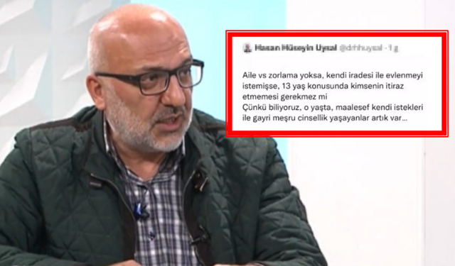 Genç Kızı Teşhirci Diyerek Muayene Etmeyen Doktordan Skandal Paylaşım