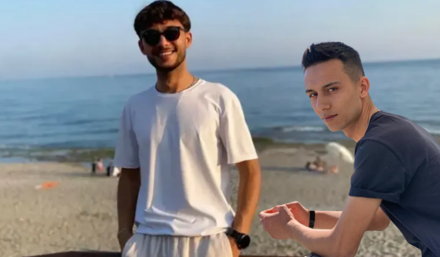 Alanya’da Genç Kuaförün Şüpheli Ölümü: Gerçek Otopsi Raporuyla Ortaya Çıkacak