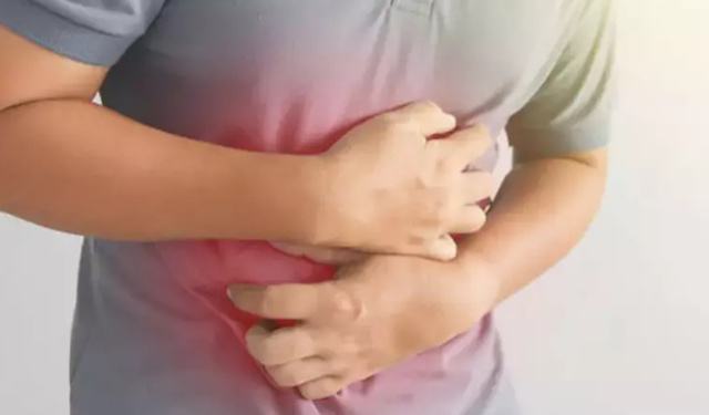 Kolera Alarmı: 31 Ülkede Salgın Tehlikesi Büyüyor, Can Kayıpları Artıyor