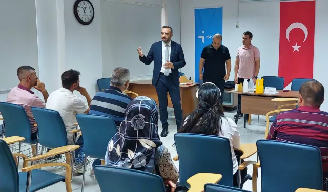 İş arayanlar ve işverenler her Salı buluşacak