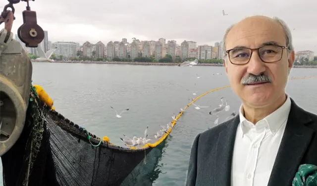 Prof. Dr. Sarı: Bereket dileği yetmez, acil çözümler gerek!