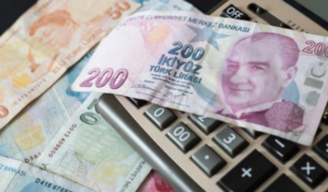 Acil Nakit İhtiyacı Olanlara Müjde: KMH Faizleri Düşüyor