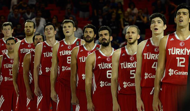 12 Dev Adam’dan Kritik Galibiyet: Namağlup Unvanla Liderliğe Bir Adım Kaldı