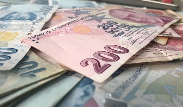 Emlak Vergisi Artışlarına Cumhurbaşkanı Erdoğan’dan Müdahale Talimatı