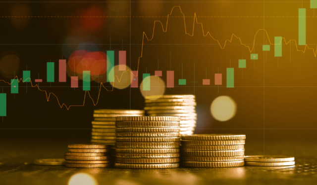 Merkez Bankası’ndan Kredi Kartı Ve POS Komisyonlarında İndirim