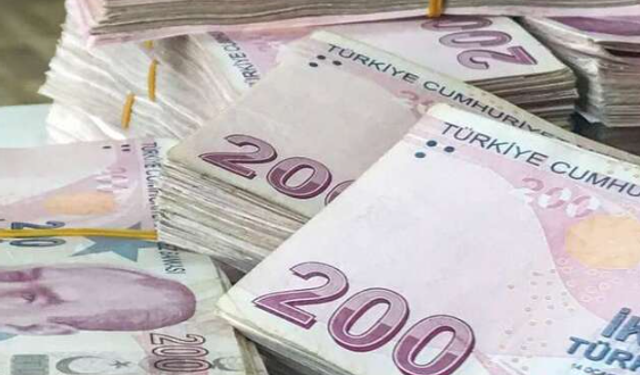 Türkiye’nin Yeni Dijital Bankası Faaliyete Geçiyor