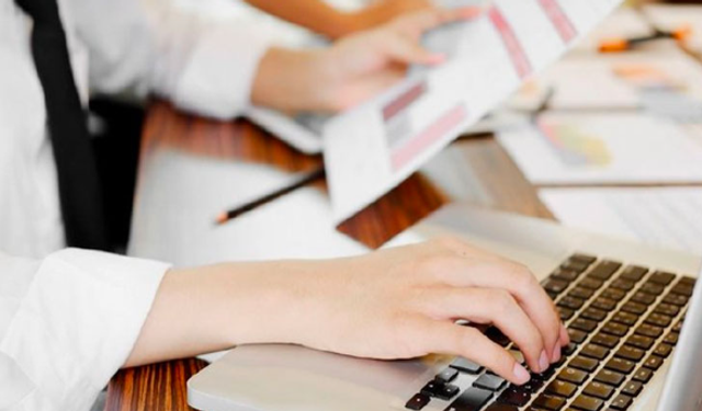 Haftada 4 Gün Mesaiye Geçiş: Kamuda Pilot Uygulama Başlıyor