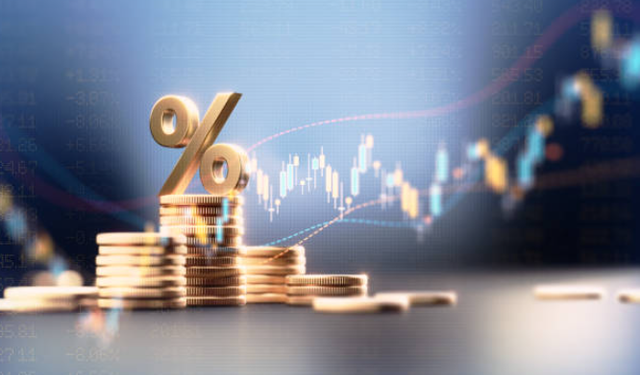 Türkiye Ekonomisi Hız Kesmiyor: 2. Çeyrekte Yüzde 4,8 Büyüme