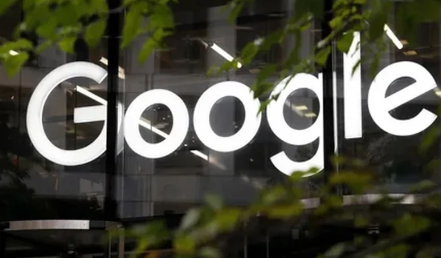 Google Çöktü! Arama Motoru ve Birçok Uygulamaya Erişim Sağlanamıyor
