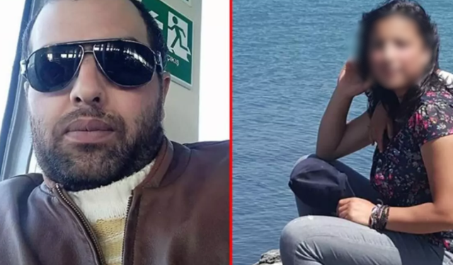 Köy Meydanında Tac*zcisini Öld*ren Azra'ya Mahkemeden Sevindiren Haber