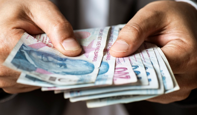 Maaş Kesintisiyle Yeni Emeklilik Modeli: TES Sistemi Detayları Açıklandı