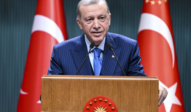 Gençlere İstihdam Kapısı Açılıyor: İŞKUR Gençlik Programı Büyüyor