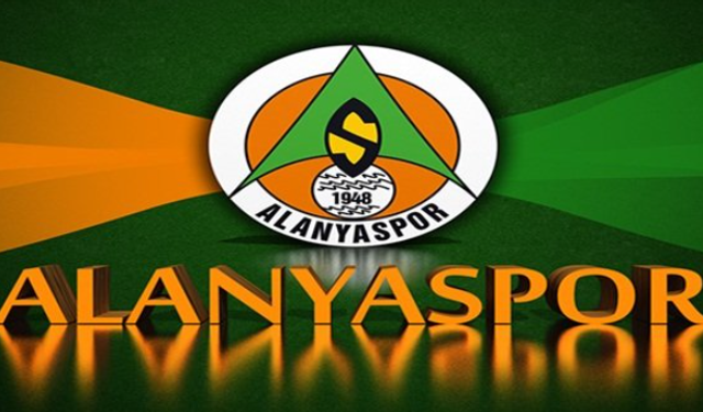 Alanyaspor’dan Çifte Hamle: Hagi Transferi Ve Maç Takvimi Netleşti