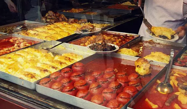 Esnafa Zam Sinyali: Nüfusu 30 Bini Aşan İlçelerde Basit Usul Kalkıyor