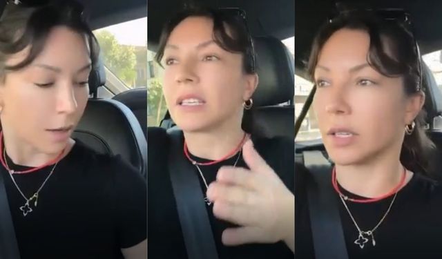 Noter İslemine Alınan Ücret Vatandaşı İsyan Ettirdi