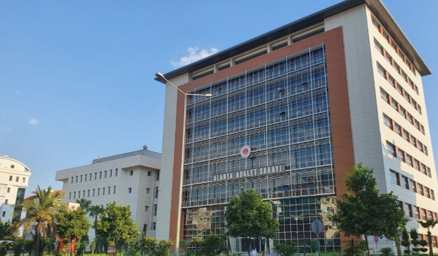 Alanya'da Sağlık Alanında Şok Eden Olay: Detaylar Haberimizde