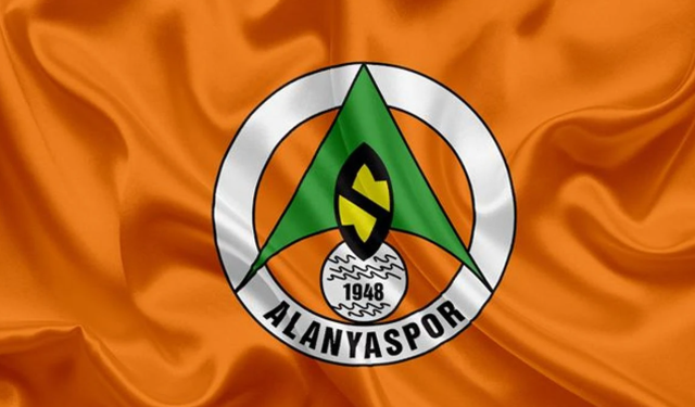 Alanyaspor – Göztepe Maçının Biletleri Satışta! İşte Tribün Fiyatları
