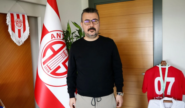 Hafriyat Yolsuzluğu Soruşturmasında Yeni Gelişme: Aziz Çetin Serbest Bırakıldı