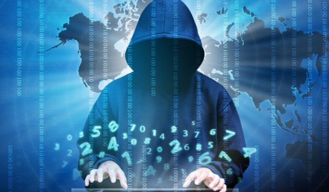 Alanya'da Evlilik Vaadiyle Dolandırılan Kadın Bakın Ne Kadarından Oldu