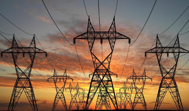 Alanya’da Elektrik Faturalarına Örtülü Zam: Milyonlarca Hane Tehlikede