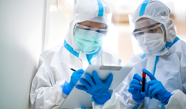 Cezaevinden Yanıt Geldi: Muhittin Böcek İtirafçı Mı Olacak İddialarına Sert Açıklama