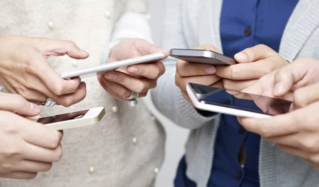 Samsung’un Dev Zammı Teknoloji Pazarını Sarsacak