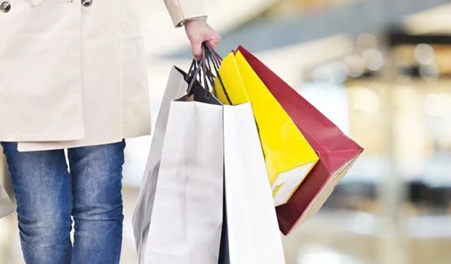 “1 Alana 1 Bedava” Kampanyalarına Dikkat: Tüketicilere Kritik Uyarı