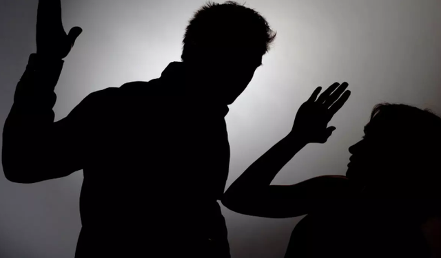 Alanya’da Paniğe Yol Açan Saldırı: Polis Seferber Oldu