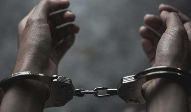 23 İlde Dolandırıcı Şebekesi Çökertildi