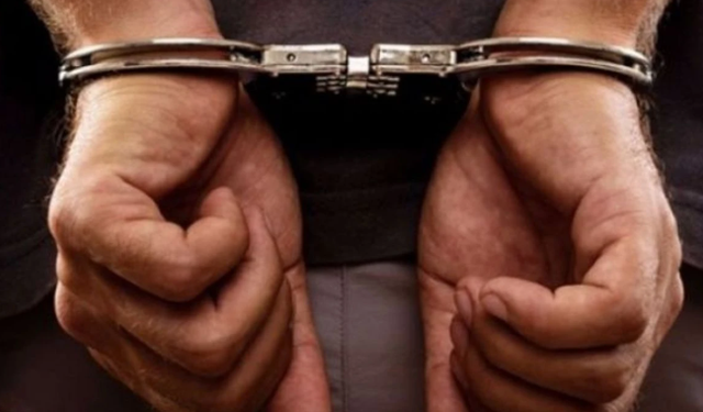 Alanya'da Hastanede Telefon Çalan Sanıktan Mahkemede Savunma: ''Çok Pişmanım''