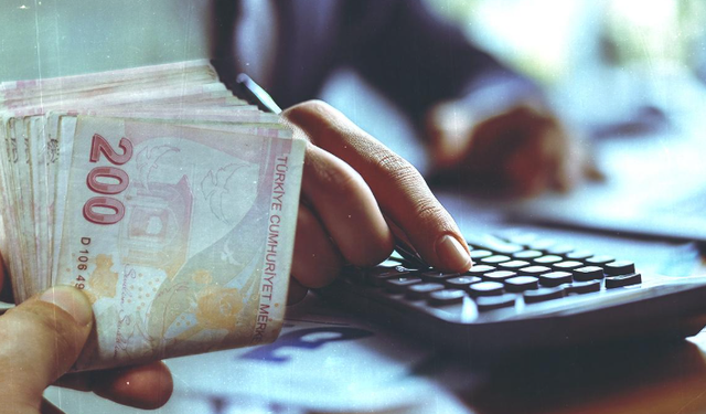 Yeni Yılda Memur Maaşlarında Artış Bekleniyor