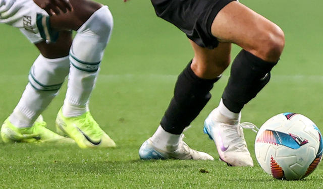 Bahis Oynayan 102 Futbolcunun Cezaları Belli Oldu