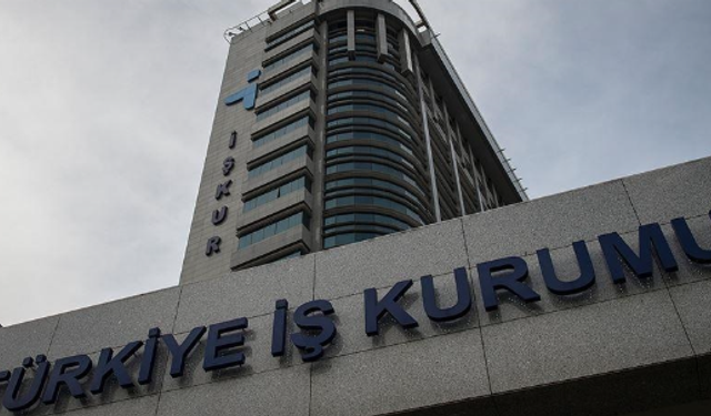 Tüm İş İlanları Artık Tek Noktada: İş Kapısı Platformu Yakında Açılıyor