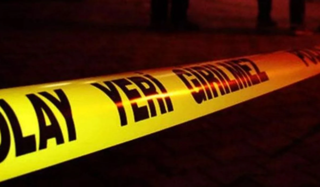 Alanya’da Feci Kaza: Genç Kız Yaya Geçidinde Can Verdi