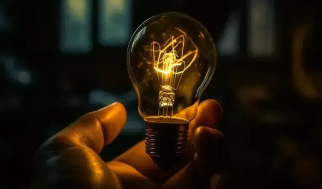 Alanya 3 Gün Elektiriksiz Kalacak: Tam Liste Haberimizde