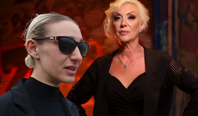 Güllü’nün Ölümünde Kızı Ve Arkadaşına “Kasten Öldürme” Şüphesiyle Gözaltı