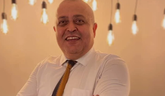 Velittin Yenialp’ten Alanya Esnafına Faiz Müjdesi