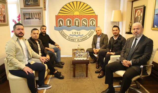 Sel Mağduru İşletmelerden Eray Erdem’e Çağrı: “Birlikte Ayağa Kalkacağız”