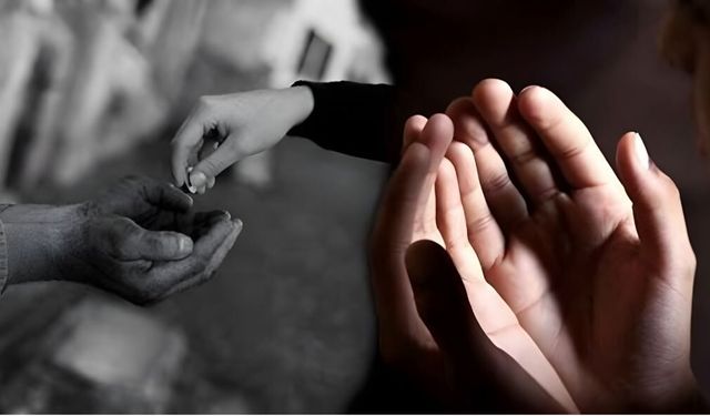 Alanya’da Büyük Sermaye Sahiplerinin Zekâtı Şehirde Yoksulluğu Azaltabilir mi?