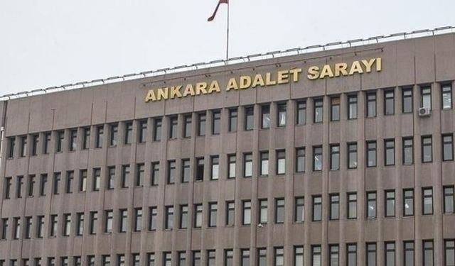 FETÖ Operasyonu: ByLock Kullandığı Belirlenen 12 Şüpheli Hakkında Gözaltı Kararı