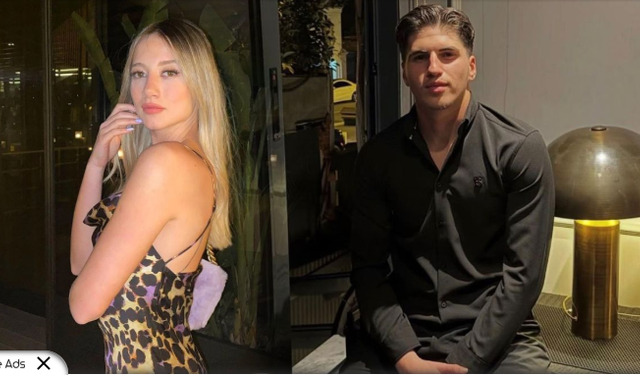 Ümraniye'de Silahlı Saldırı: Futbolcu Hayatını Kaybetti