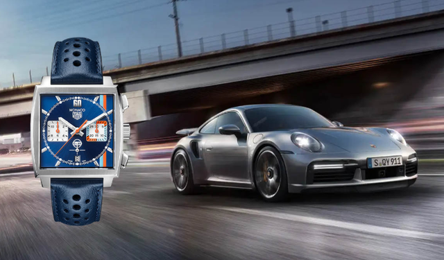 Lüks Harcamalar Mercek Altında: 16 Binden Fazla Mükellef İnceleniyor