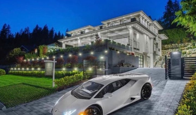 Ortadoğu Gerilimi Turizmcileri Yeni Tedbirlere Zorluyor